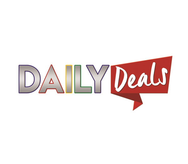 Daily Deal Offers Wayfair.co.uk